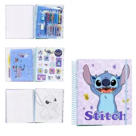 lilo-i-stitch-zestaw-plastyczny-kreatywny-w-teczce-z-kolorowanka