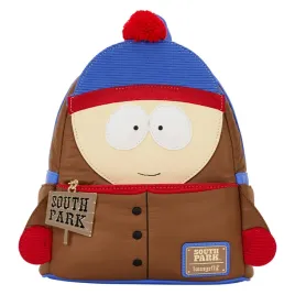 plecak-loungefly-south-park-stan-26-cm-idealny-dla-fanow-animacji