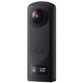 kamera-sferyczna-ricoh-theta-z1