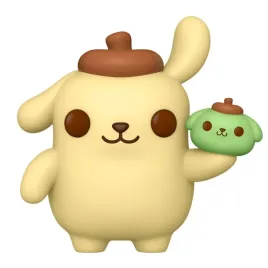 figurka-winylowa-funko-pop-pompompurin-z-hello-kitty-i-przyjaciolmi