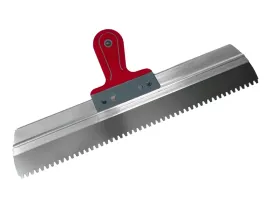szpachla-zebata-50cm-1534050-l-outilparfait