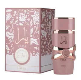 lattafa-yara-elixir-woda-perfumowana-perfumy-arabskie-damskie-edp-50ml