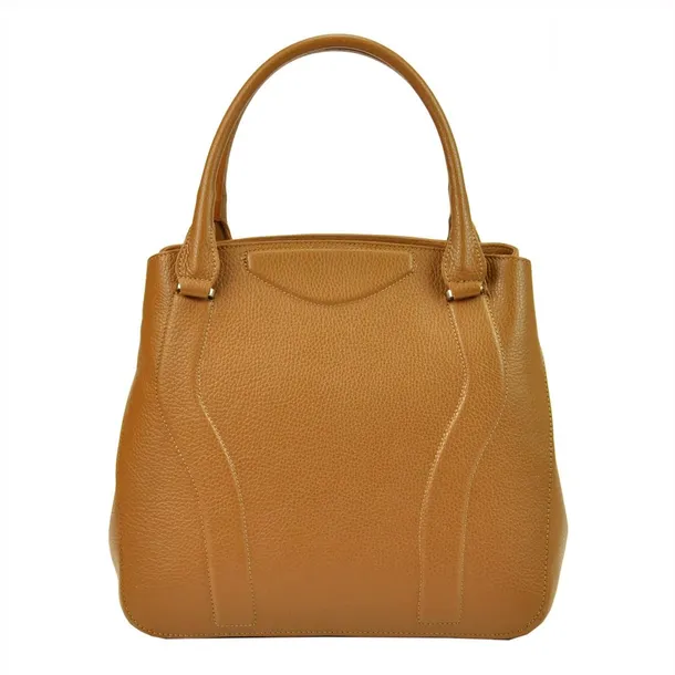 damska-torebka-ze-skory-naturalnej-luka-19-47-dollaro-wysokosc-uchwytow-14-cm