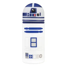 piornik-3d-r2-d2-z-licencja-star-wars-akcesoria-biurkowe