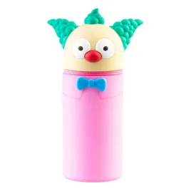 krusty-the-clown-3d-piornik-the-simpsons-artykuly-szkolne