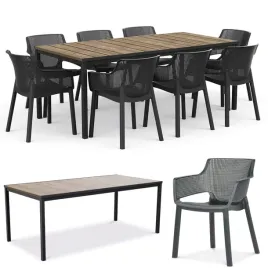 zestaw-mebli-ogrodowych-keter-elisa-porto-stol-200cm-8xkrzeslo-taras-grafit