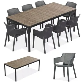 zestaw-mebli-ogrodowych-keter-elisa-porto-stol-200cm-8xkrzeslo-taras-grafit