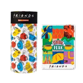 puzzle-erik-500-elementow-central-perk-friends-oficjalny-oryginalny-wzor