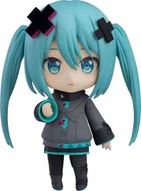 nendoroid-hatsune-miku-shuttered-sekai-ver-10-cm-colorful-stage-film