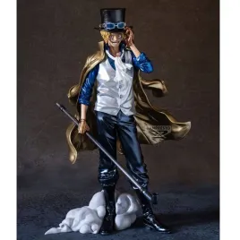 banpresto-one-piece-figure-sabo-30cm-kolekcjonerska-figurki-premium