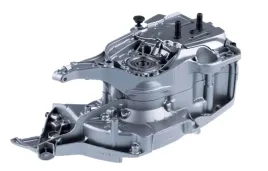 zespol-krotkiego-bloku-husqvarna-562xp-oryginal-538952502