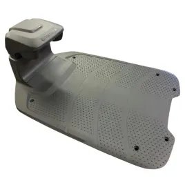 stacja-ladujaca-robotahusqvarna-308v-312v-540159701
