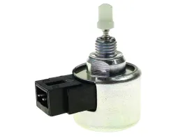 zawor-elektromagnetyczny-elektrozawor-paliwa-briggsandstratton-596039