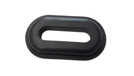 guma-przedniego-plastiku-can-am-renegade-1000-850-800-570