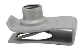 spinka-metalowa-do-plastikow-can-am-m6x1-0-can-am-oem-250100198