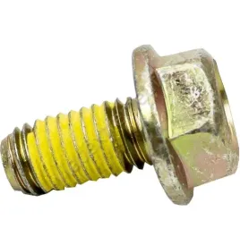 sruba-walu-ucha-krzyzaka-oem-can-am-outlander-commander-ski-doo-207581646