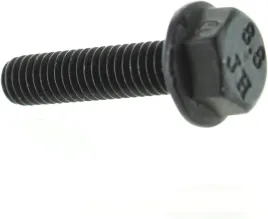 sruba-screw-hexagone-flange-m6-x-25-oryginalna-can-am-outlander-250000787