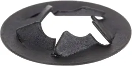 spinki-zebate-do-plastikow-can-am-brp-732610072