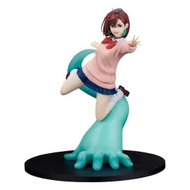figurka-pvc-dandadan-f-nex-1-7-momo-24-cm-z-podstawka
