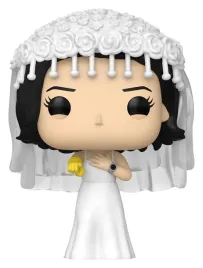figurka-vinylowa-pop-friends-monica-geller-w-sukni-slubnej-9-cm