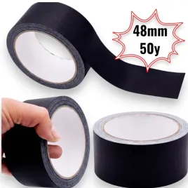 tasma-duct-tape-czarna-48mm-x-50y-mocna-naprawcza-uniwersalna