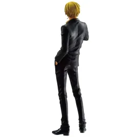 figurka-banpresto-ichibansho-sanji-25cm-z-one-piece-beyond-the-trials