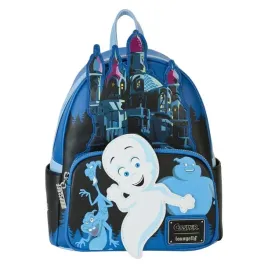 loungefly-plecak-casper-the-friendly-ghost-na-halloween-funkcjonalny-i