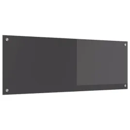 przod-kuchenny-ciemno-szary-110-x-40-x-06-cm-szklo-hartowane