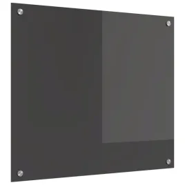 przod-kuchenny-ciemno-szary-70-x-60-x-06-cm-szklo-hartowane