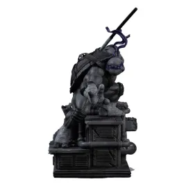 statua-donatello-w-bialej-i-czarnej-wersji-1-10-teenage-mutant-ninja-turt
