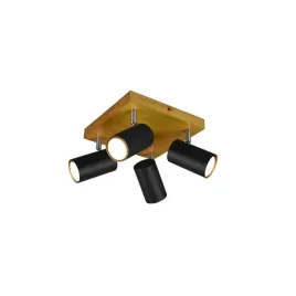 elegancka-lampa-reflektor-spot-do-salonu-nowoczesna-stylowa-trio