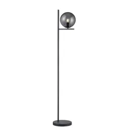 elegancka-lampa-podlogowa-nyxis-do-salonu-nowoczesny-i-stylowy