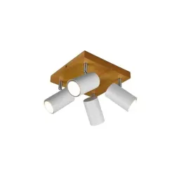 stylowa-nowoczesna-elegancka-lampa-sufitowa-typu-spot-do-salonu