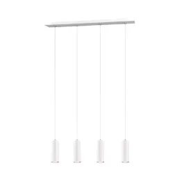 elegancka-nowoczesna-lampa-wiszaca-sufitowa-do-kuchni-i-jadalni
