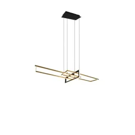 elegancka-stylowa-lampa-wiszaca-sufitowa-do-kuchni-jadalni-i-salonu