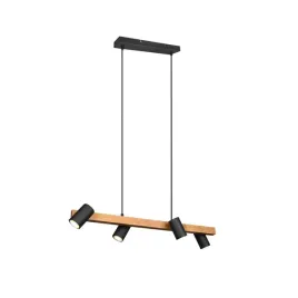 elegancka-nowoczesna-lampa-wiszaca-sufitowa-z-reflektorkami-do-salonu