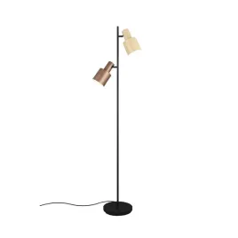 elegancka-lampa-podlogowa-do-salonu-nowoczesne-oswietlenie-domu