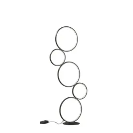 elegancka-lampa-podlogowa-do-salonu-nowoczesna-dekoracyjna-stylowa