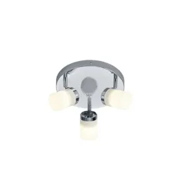 lampa-spot-sufitowa-lazienkowa-nowoczesna-stylowa-do-lazienki