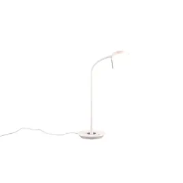 elegancka-lampa-biurkowa-do-gabinetu-i-sypialni-stylowa-forma