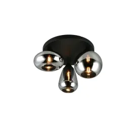nowoczesny-plafon-sufitowy-lazienkowy-do-salonu-elegancka-lampa