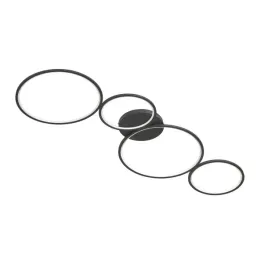 plafon-sufitowy-nowoczesny-do-lazienki-i-salonu-elegancka-lampa