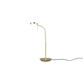 elegancka-lampa-biurkowa-do-salonu-stylowa-nowoczesna-dekoracja