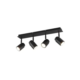 nowoczesna-lampa-spot-sufitowa-lazienkowa-do-lazienki-stylowa