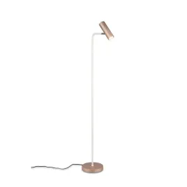 elegancka-stylowa-lampa-podlogowa-do-salonu-dekoracyjna-stojaca