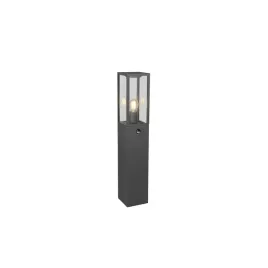 lampa-zewnetrzna-ogrodowa-slupek-z-czujnikiem-ruchu-do-ogrodu