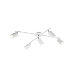 elegancka-lampa-reflektorowa-do-salonu-nowoczesne-oswietlenie
