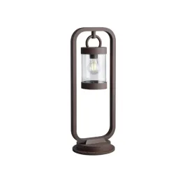 lampa-zewnetrzna-elewacyjna-elegancka-stylowa-latarnia-do-ogrodu