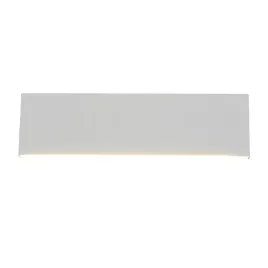 elegancki-nowoczesny-kinkiet-scienny-do-salonu-stylowa-lampa