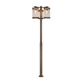 lampa-zewnetrzna-masztowa-do-ogrodu-stylowa-elegancka-dekoracyjna